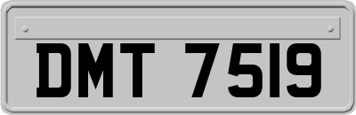 DMT7519