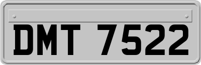 DMT7522