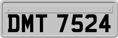 DMT7524