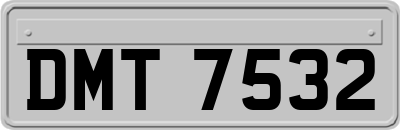 DMT7532