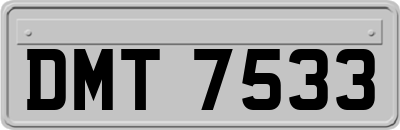 DMT7533