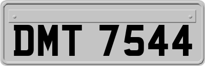 DMT7544