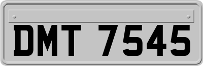 DMT7545