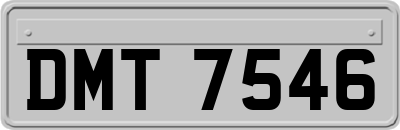 DMT7546