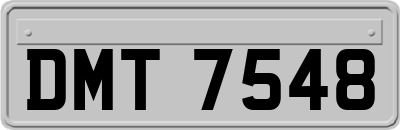 DMT7548