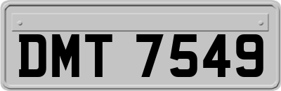 DMT7549
