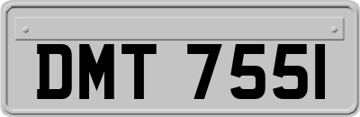 DMT7551