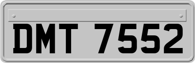 DMT7552