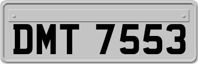 DMT7553