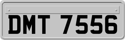 DMT7556