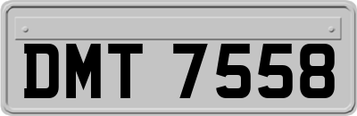 DMT7558