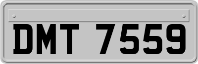 DMT7559