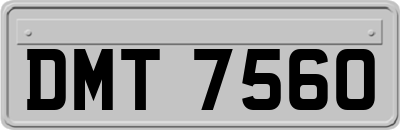 DMT7560