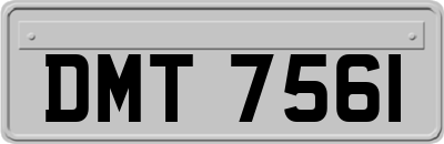 DMT7561