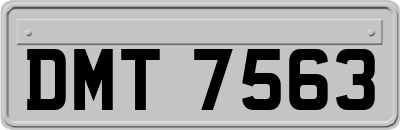 DMT7563