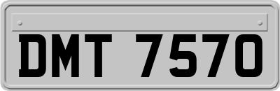 DMT7570