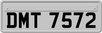 DMT7572