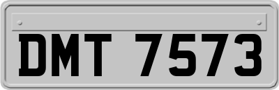 DMT7573