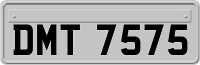 DMT7575