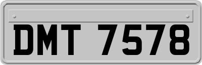 DMT7578