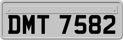 DMT7582