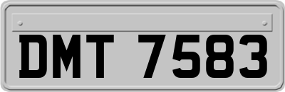 DMT7583