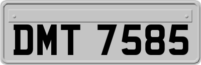 DMT7585