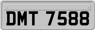 DMT7588