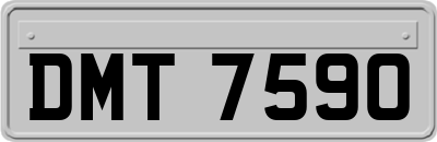DMT7590