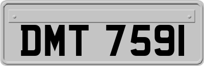 DMT7591