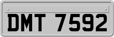 DMT7592