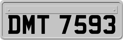 DMT7593