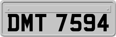 DMT7594