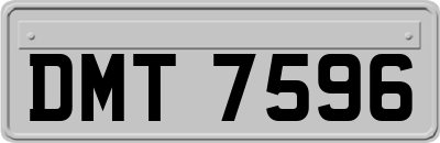 DMT7596