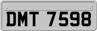 DMT7598