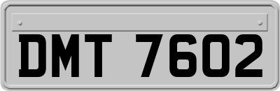 DMT7602