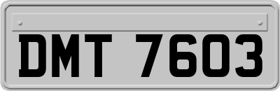 DMT7603