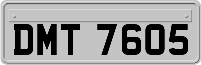 DMT7605