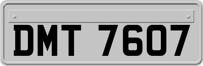 DMT7607