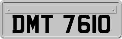 DMT7610
