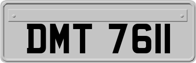 DMT7611