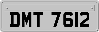 DMT7612