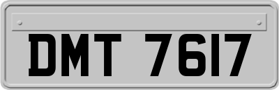 DMT7617