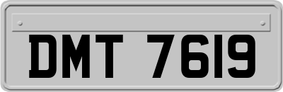 DMT7619