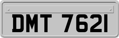 DMT7621