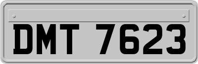 DMT7623