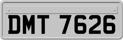 DMT7626