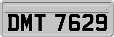 DMT7629