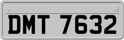 DMT7632