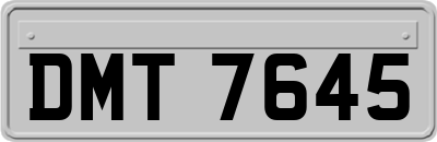 DMT7645